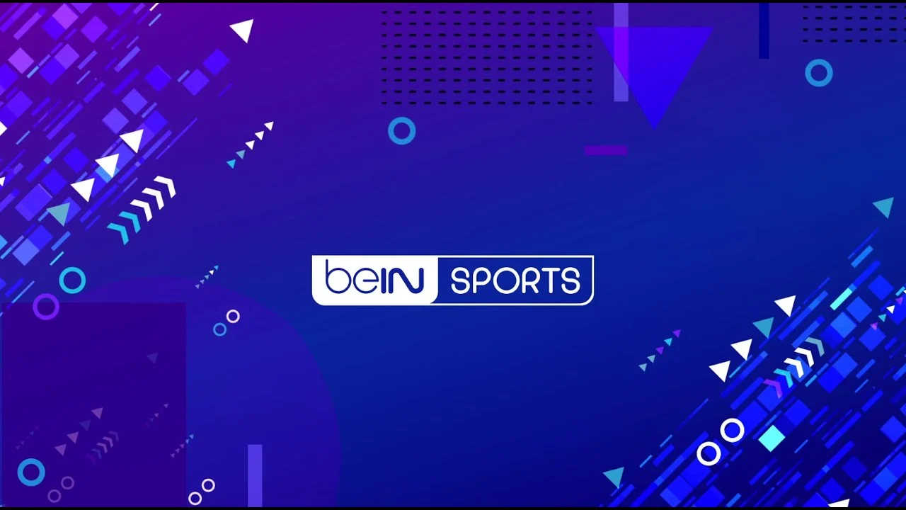 تردد قناة بين سبورت المفتوحة