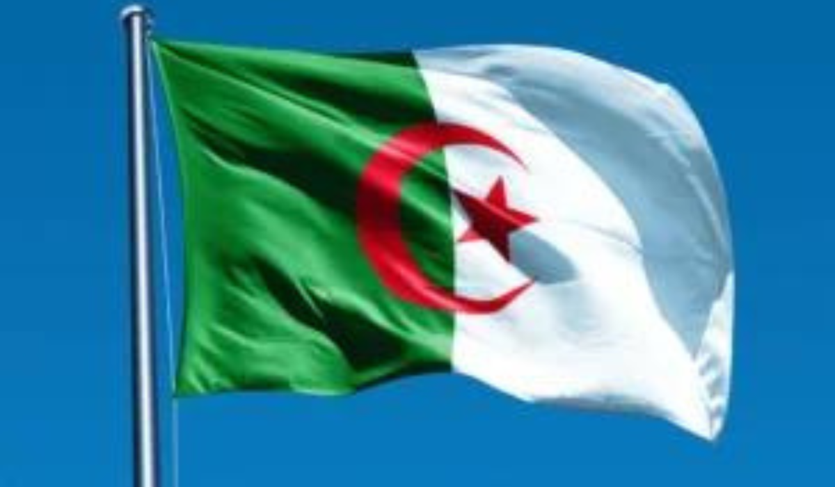 سن التقاعد للنساء في الجزائر 2024